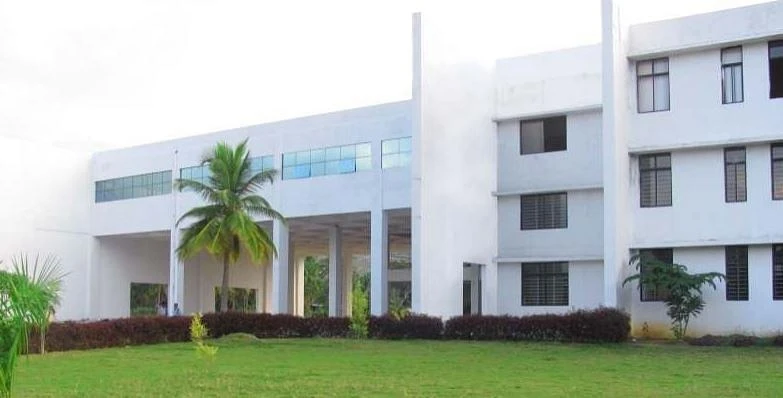 Akshaya College of Nursing cover image 2