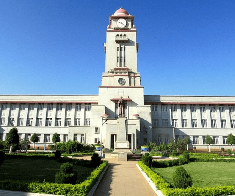 Fatima Degree College (FDC) campus gallery