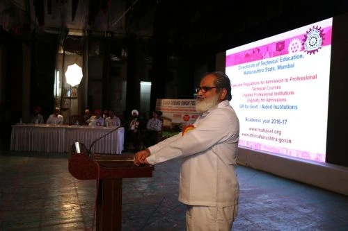 Guru Gobind Singh College of Engineering And Research Centre cover image 4