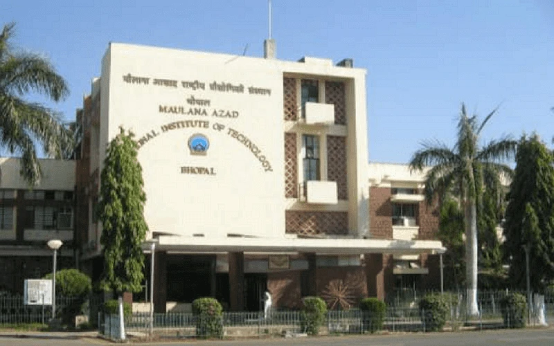Institute of Leadership, Entrepreneurship, and Development - (ILEAD) cover image 2