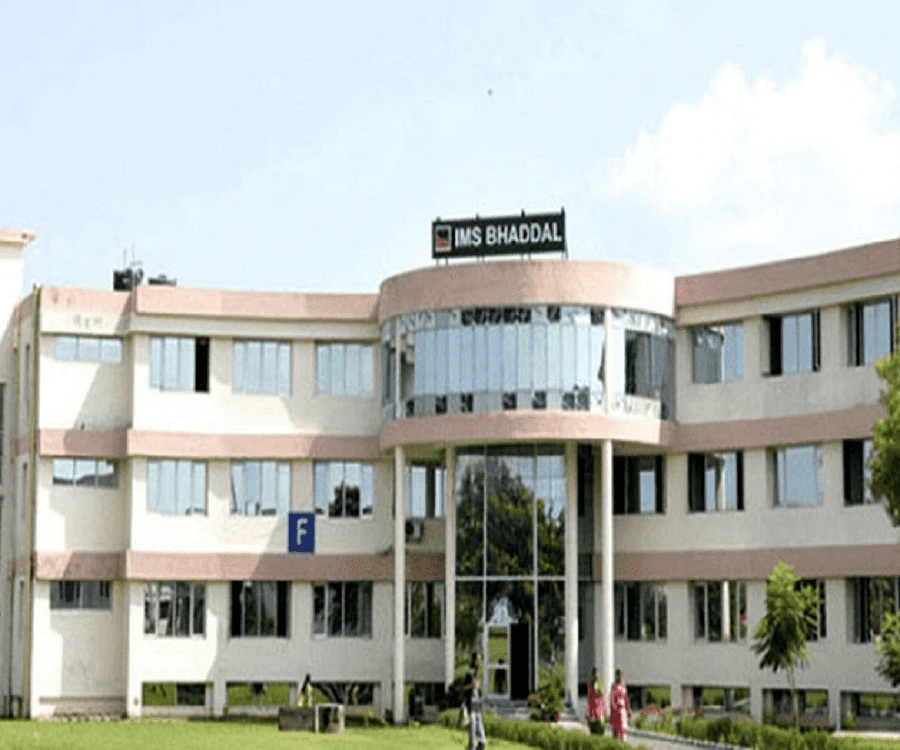 Institute of Management Studies - (IMS) cover image 2