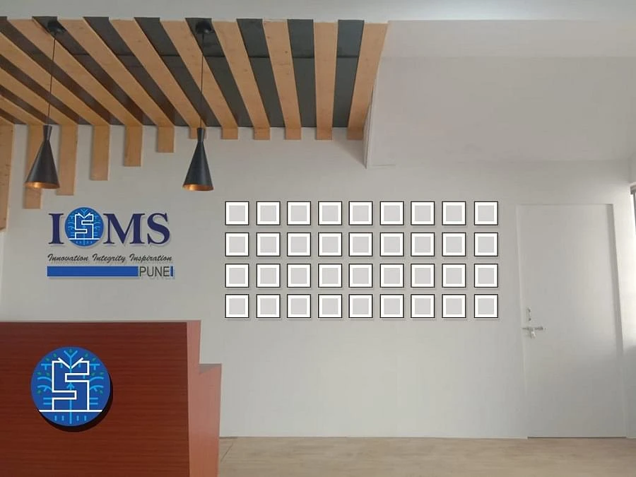 International School of Management Studies - (ISMS) cover image 2