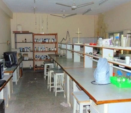 Fakir Mohan University, Directorate of Distance and Continuing Education  - (DDCE) cover image 7