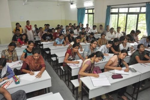 City Premier College - (CPC) cover image 2