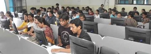 City Premier College - (CPC) cover image 3