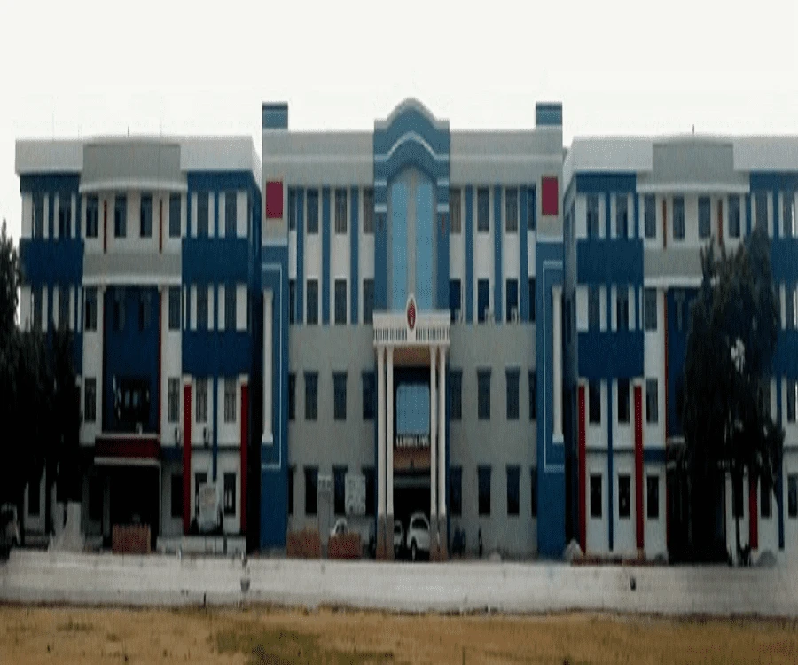 CMR Group of Institutions