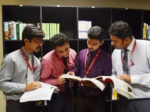 Fazlani Academy of Business Sciences - (FABS) cover image 6