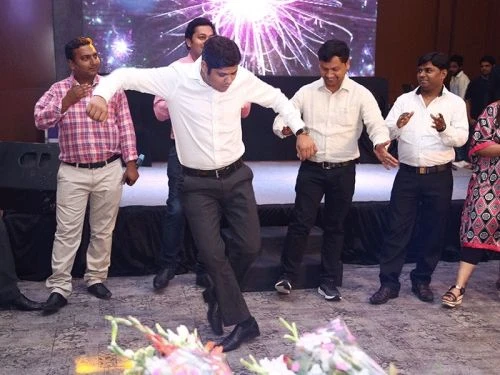 Greater Noida Institute Of Technology MBA Institute cover image 4
