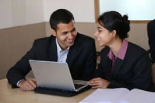 IILM College of Management Studies cover image 6