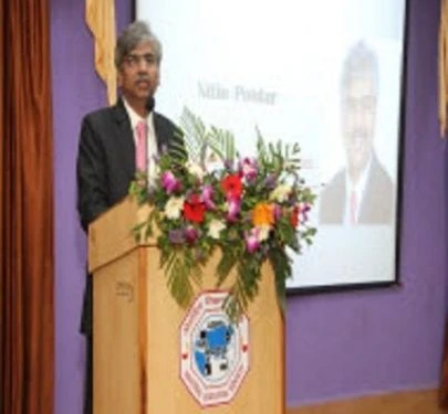 ASM's Institute of Management & Computer Studies - (IMCOST) campus gallery