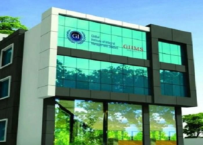 Global Institute of Integral Management Studies - (GIIMS) cover image 7
