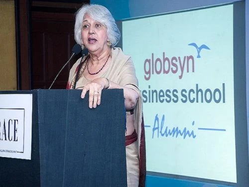 Globsyn Business School - (GBS) cover image 6