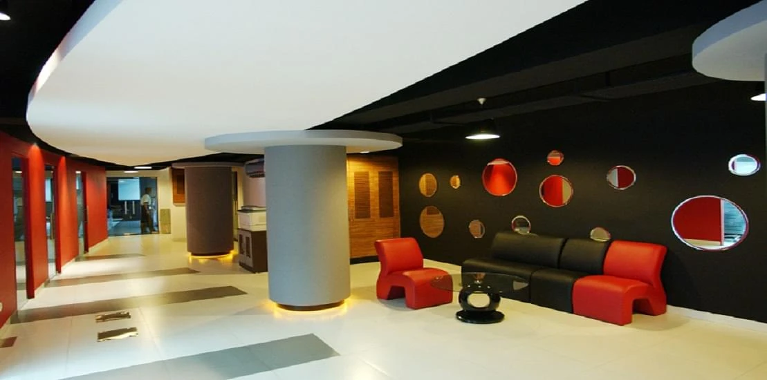 Calcutta Media Institute- (CMI) cover image 4