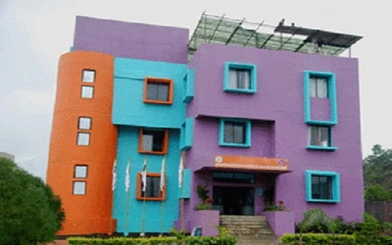 International Institute of Management & Human Resource Development - (IIMHRD) cover image 2