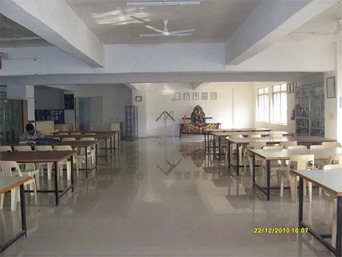 Adesh Institute of Technology - (AIT) cover image 4