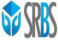 Sheila Raheja School of Business Management & Research - (SRBS)
