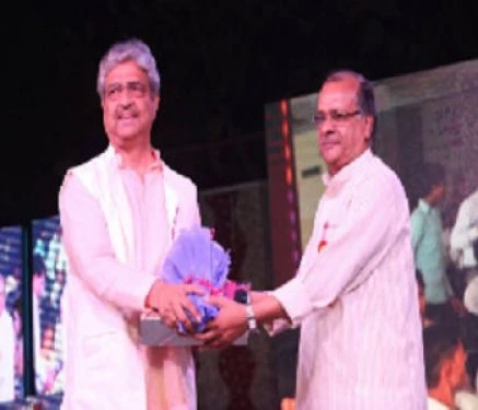 Bhagwati Institute of Technology and Science cover image 3
