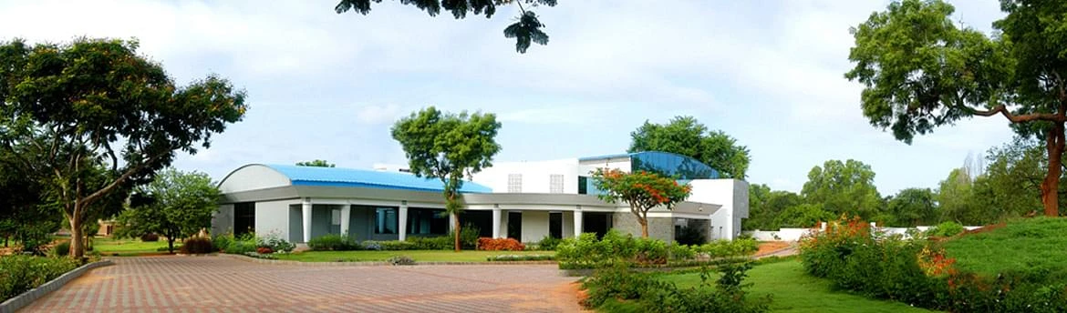 B.N. Bahadur Institute of Management Science cover image 2