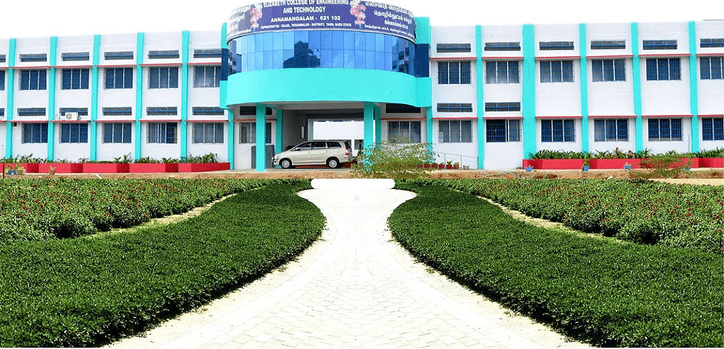 Sanjay Bhokare Group of Institutes - (SBGI) cover image 2