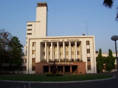 IIT Jammu - Indian Institute of Technology - (IITJ) campus gallery