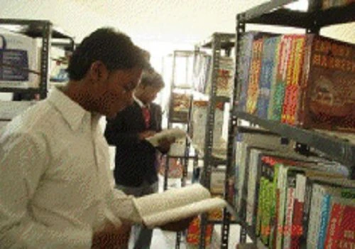 Institute Of Management cover image 5