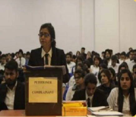 Delhi Metropolitan Education - (DME) cover image 2