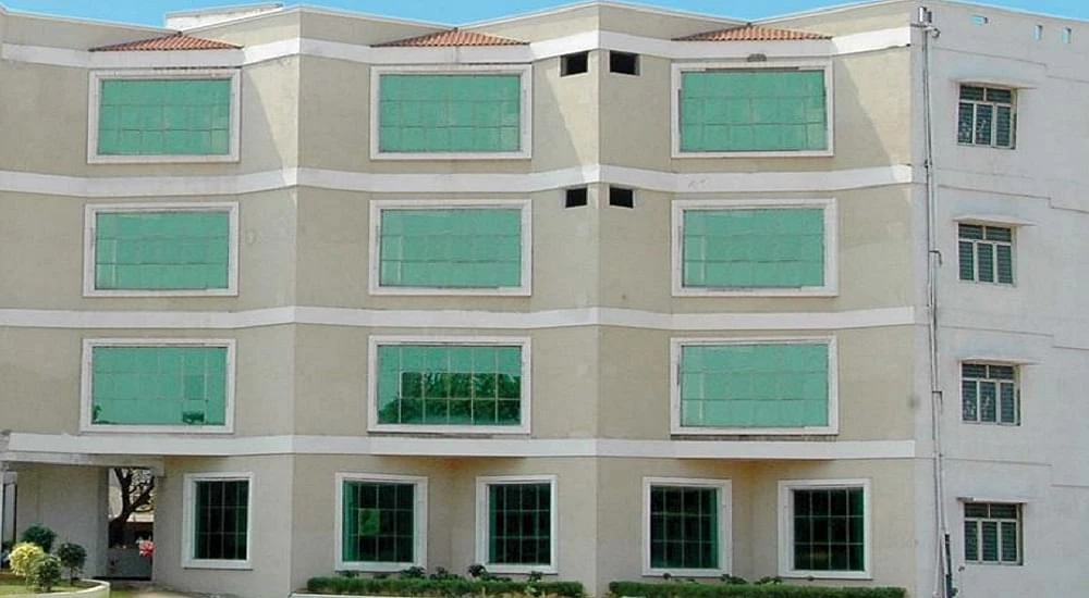 BVC College of Engineering