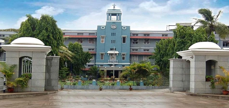 Christian Medical College Distance Education cover image 2