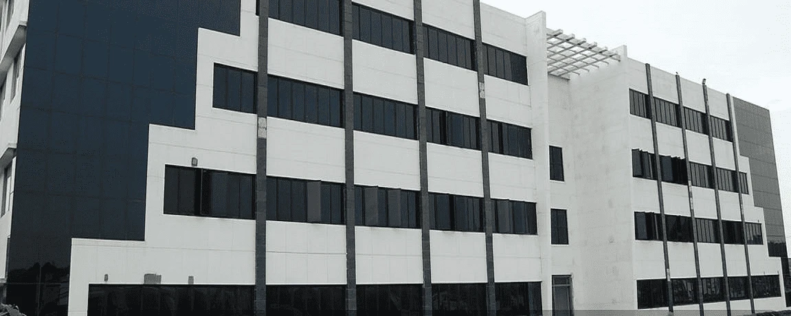 Ganesh College of Engineering (GCE) cover image 3
