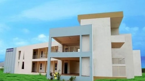 AR School of Business (ARSB) cover image 6