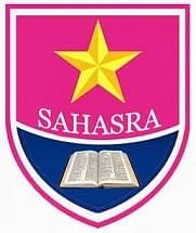 Sahaja School of Business (SSB) logo