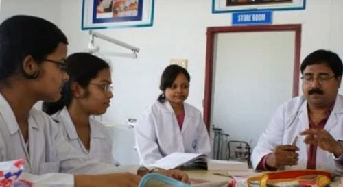 Hi-Tech Medical College and Hospital (HMCH) cover image 5
