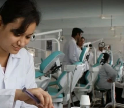 Hi-Tech Medical College and Hospital (HMCH) cover image 7