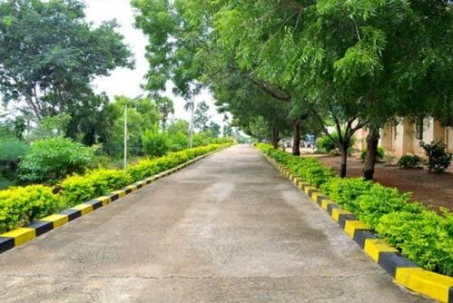 Institute of Cooperative Management (ICM) cover image 3