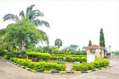 Institute of Cooperative Management (ICM) cover image 4
