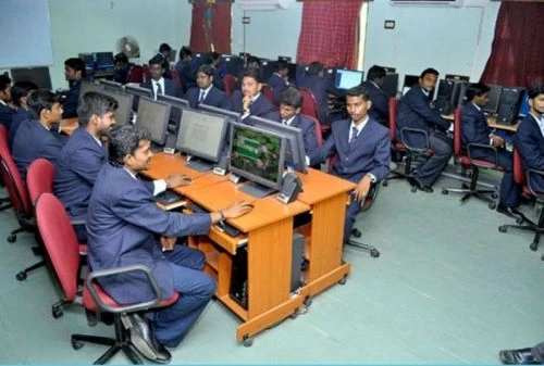 Institute of Cooperative Management (ICM) cover image 5