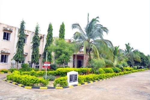 Institute of Cooperative Management (ICM) cover image 6