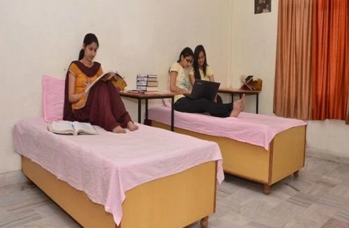 Indian Institute for Production Management (IIPM) cover image 7