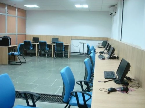 ESI - Post Graduate Institute of Medical Science & Research (ESI-PGIMSR) cover image 7