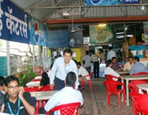 Bharati Vidyapeeth’s College of Pharmacy (BVCOP) cover image 5