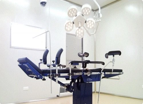 Gadag Institute of Medical Sciences (GIMS) campus gallery