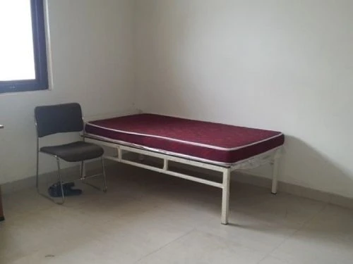 Government Doon Medical College (GDMC) cover image 7