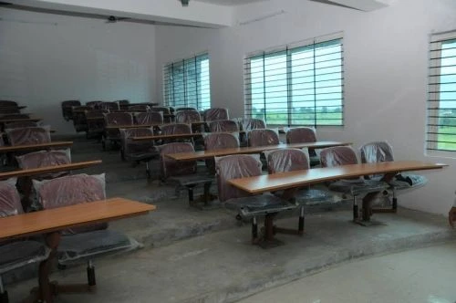 Annie Institute Of Technology & Research Centre (AITRC) cover image 3