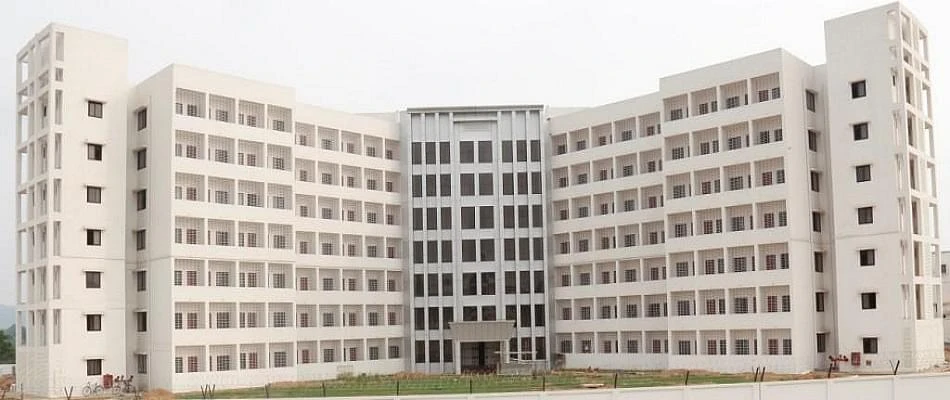 Indian Institute of Information Technology (IIIT) cover image 2