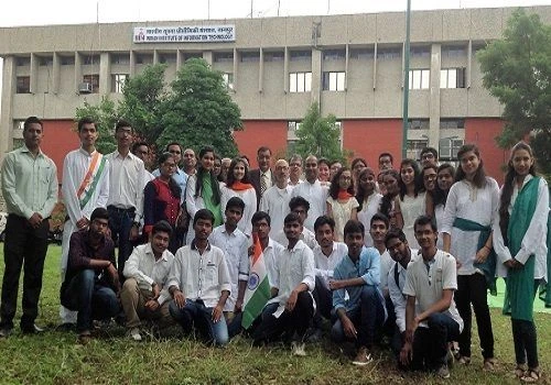 Indian Institute of Information Technology (IIIT) cover image 7
