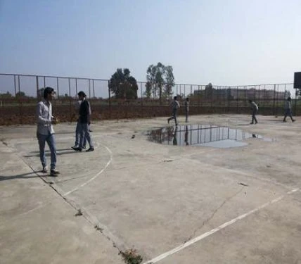 Bhopal Institute of Technology (BIT) cover image 2