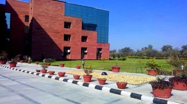 Brainnet  Centre for Design and Management cover image 2