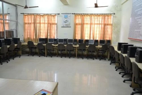 Institute of Hotel Management cover image 2