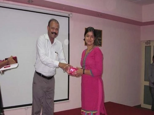 Christ Institute of Management (CIM) cover image 2