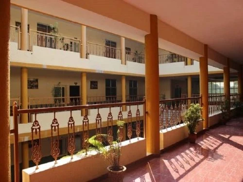Christ Institute of Management (CIM) cover image 6